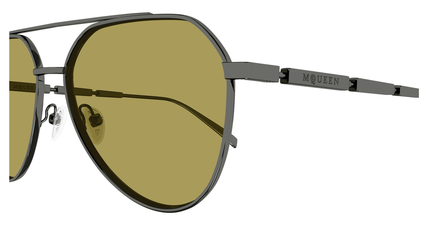 Alexander McQueen AM0478S 003 59