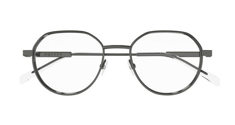 Alexander McQueen AM0479O 003 50