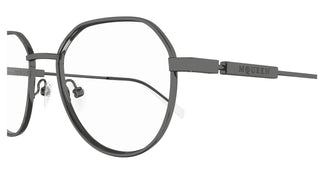 Alexander McQueen AM0479O 003 50