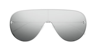 Alexander McQueen AM0481S 004 99