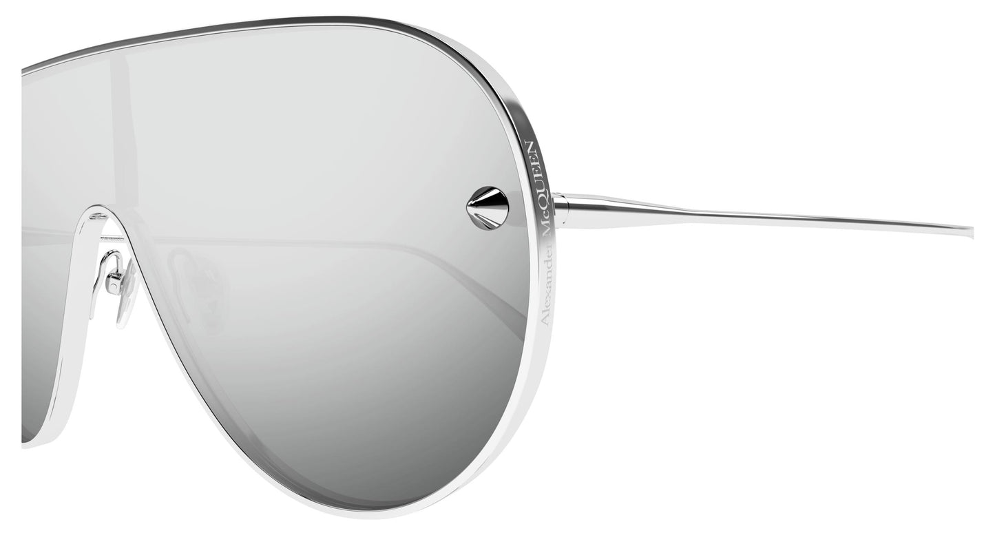 Alexander McQueen AM0481S 004 99