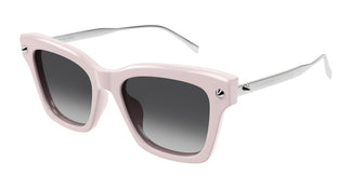 Alexander McQueen AM0483S 005 52