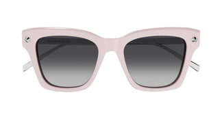 Alexander McQueen AM0483S 005 52