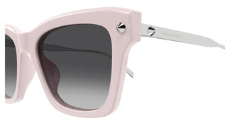 Alexander McQueen AM0483S 005 52