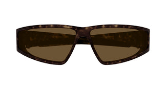 Alexander McQueen AM0490S 002 69