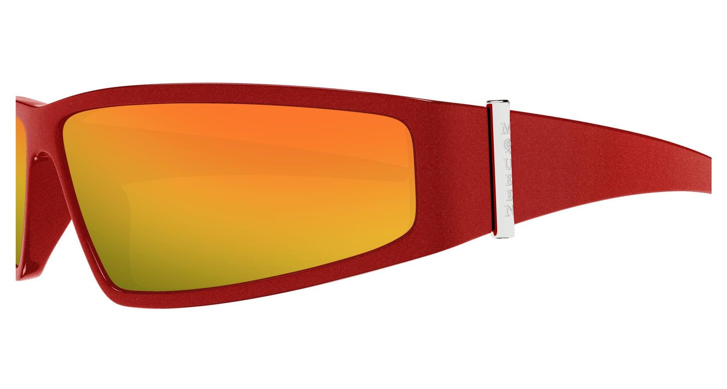 Alexander McQueen AM0490S 008 69