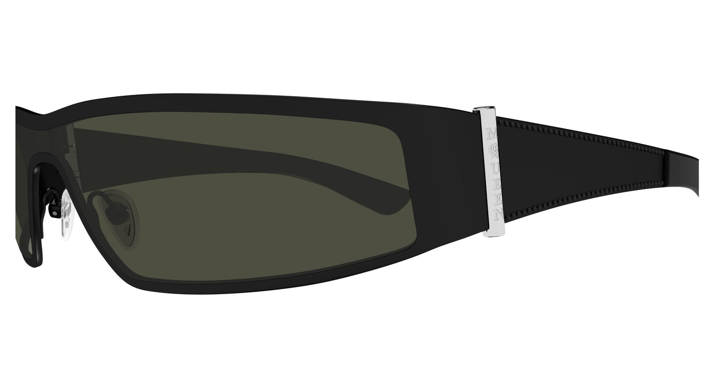 Alexander McQueen AM0491S 001 99