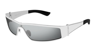 Alexander McQueen AM0491S 002 99