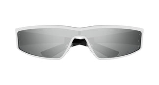 Alexander McQueen AM0491S 002 99