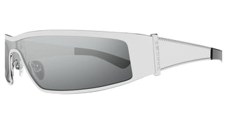 Alexander McQueen AM0491S 002 99
