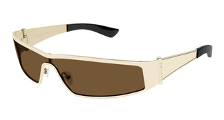 Alexander McQueen AM0491S 003 99