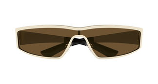 Alexander McQueen AM0491S 003 99