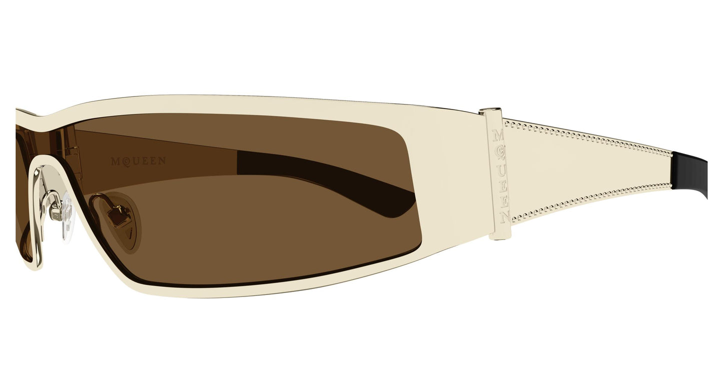 Alexander McQueen AM0491S 003 99