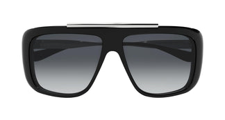 Alexander McQueen AM0492S 001 60