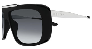 Alexander McQueen AM0492S 001 60
