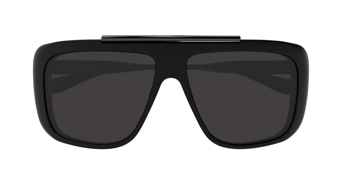 Alexander McQueen AM0492S 002 60