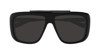 Alexander McQueen AM0492S 002 60