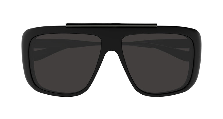 Alexander McQueen AM0492S 002 60