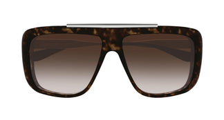 Alexander McQueen AM0492S 003 60