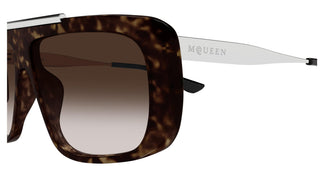 Alexander McQueen AM0492S 003 60
