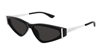 Alexander McQueen AM0493S 001 57
