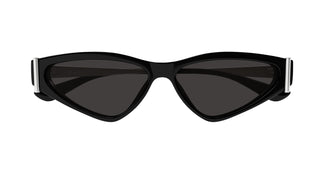 Alexander McQueen AM0493S 001 57