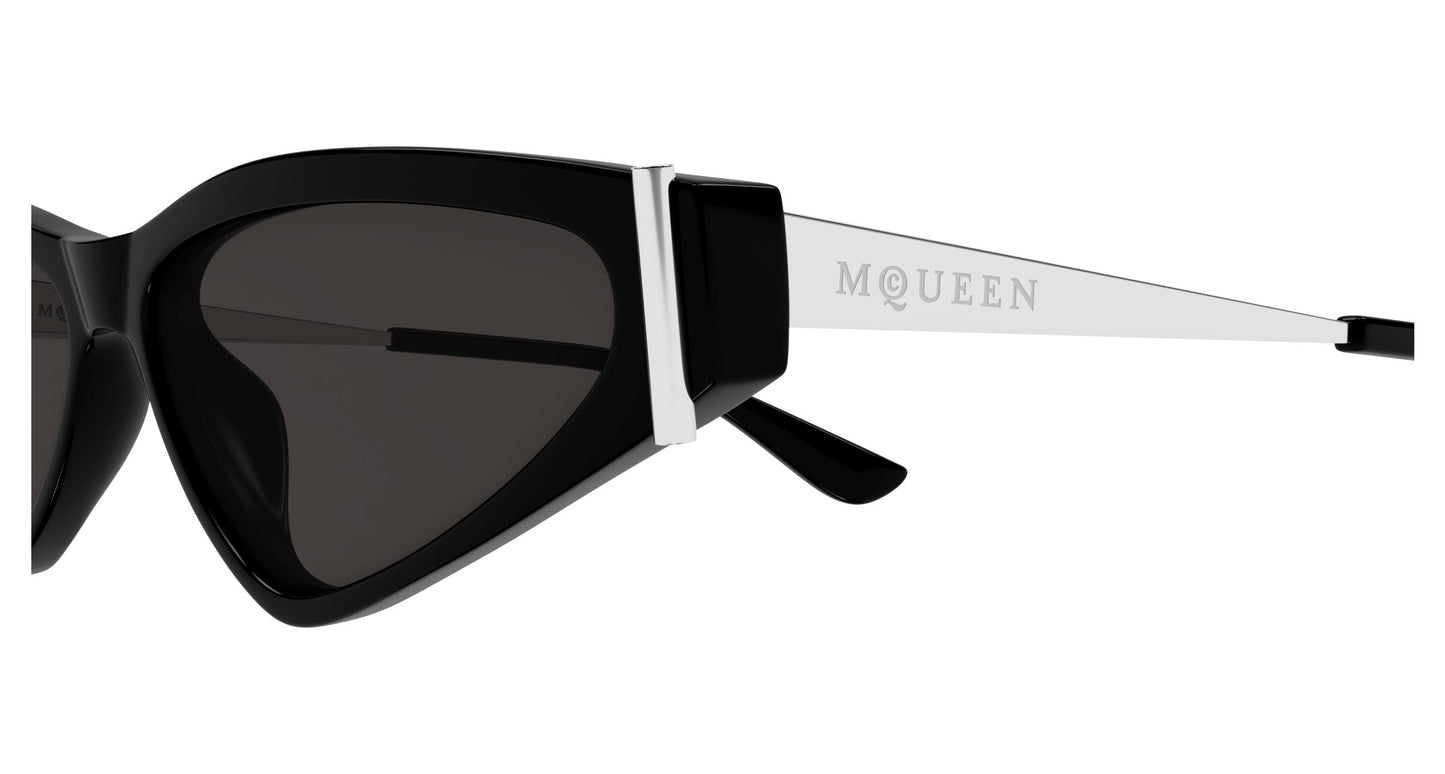 Alexander McQueen AM0493S 001 57