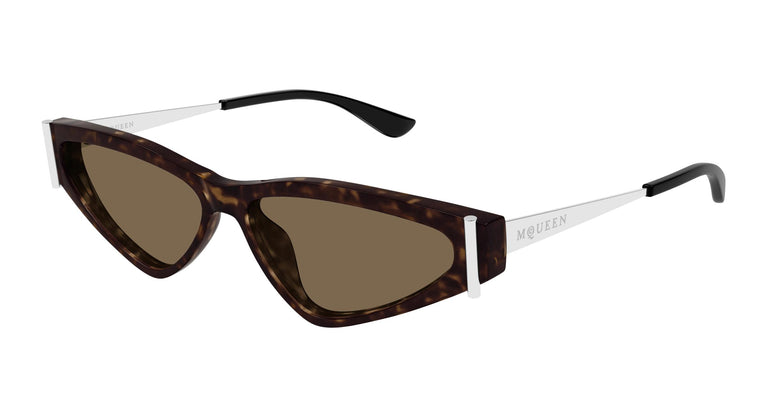 Alexander McQueen AM0493S 002 57