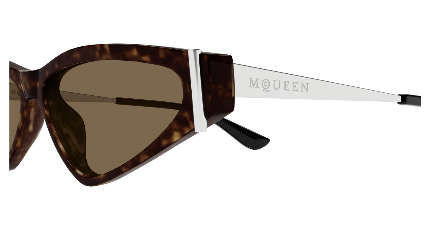 Alexander McQueen AM0493S 002 57