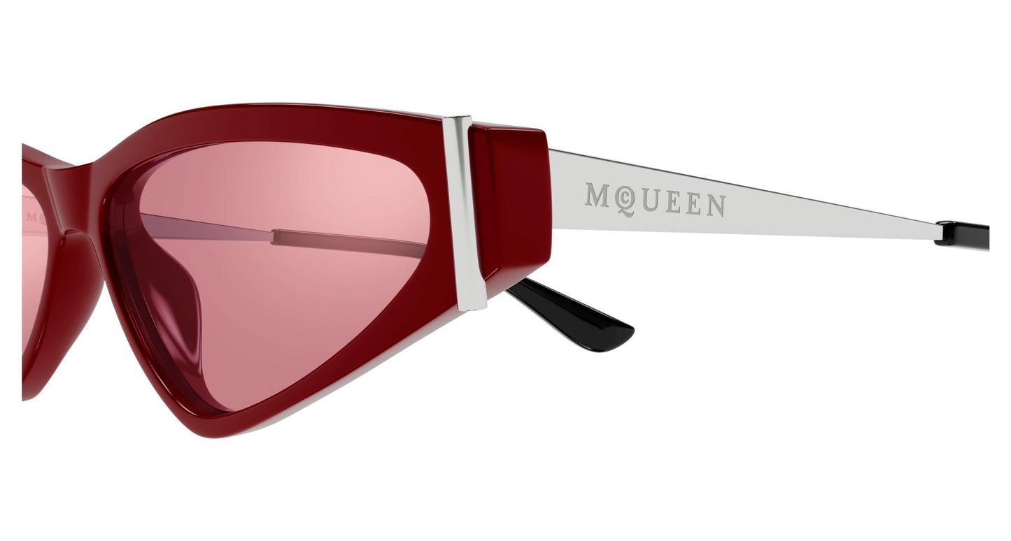 Alexander McQueen AM0493S 003 57