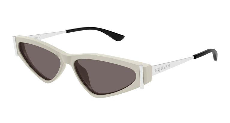 Alexander McQueen AM0493S 004 57