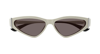 Alexander McQueen AM0493S 004 57