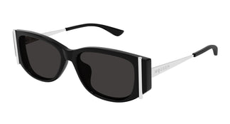 Alexander McQueen AM0494SA 001 55