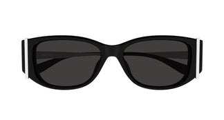 Alexander McQueen AM0494SA 001 55