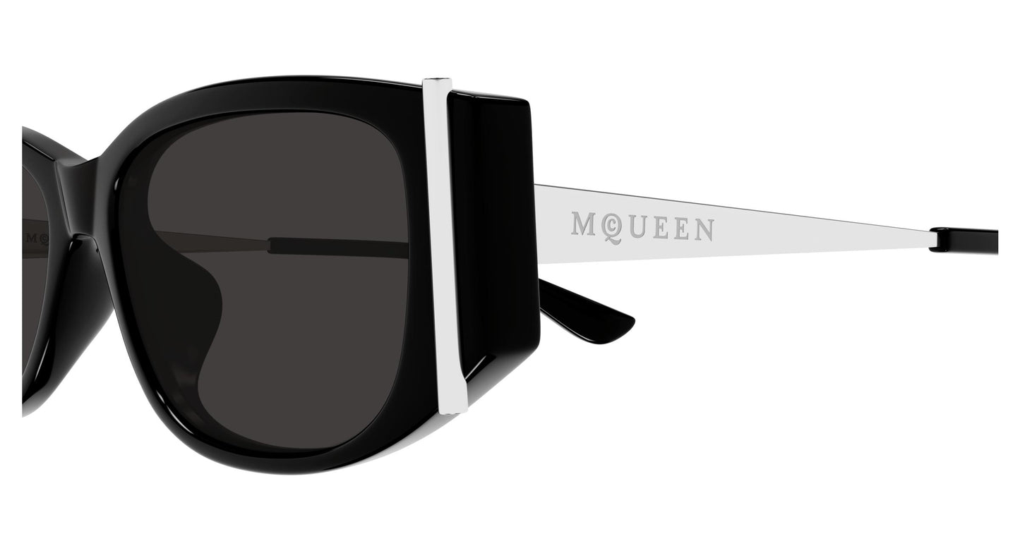 Alexander McQueen AM0494SA 001 55