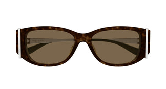 Alexander McQueen AM0494SA 002 55