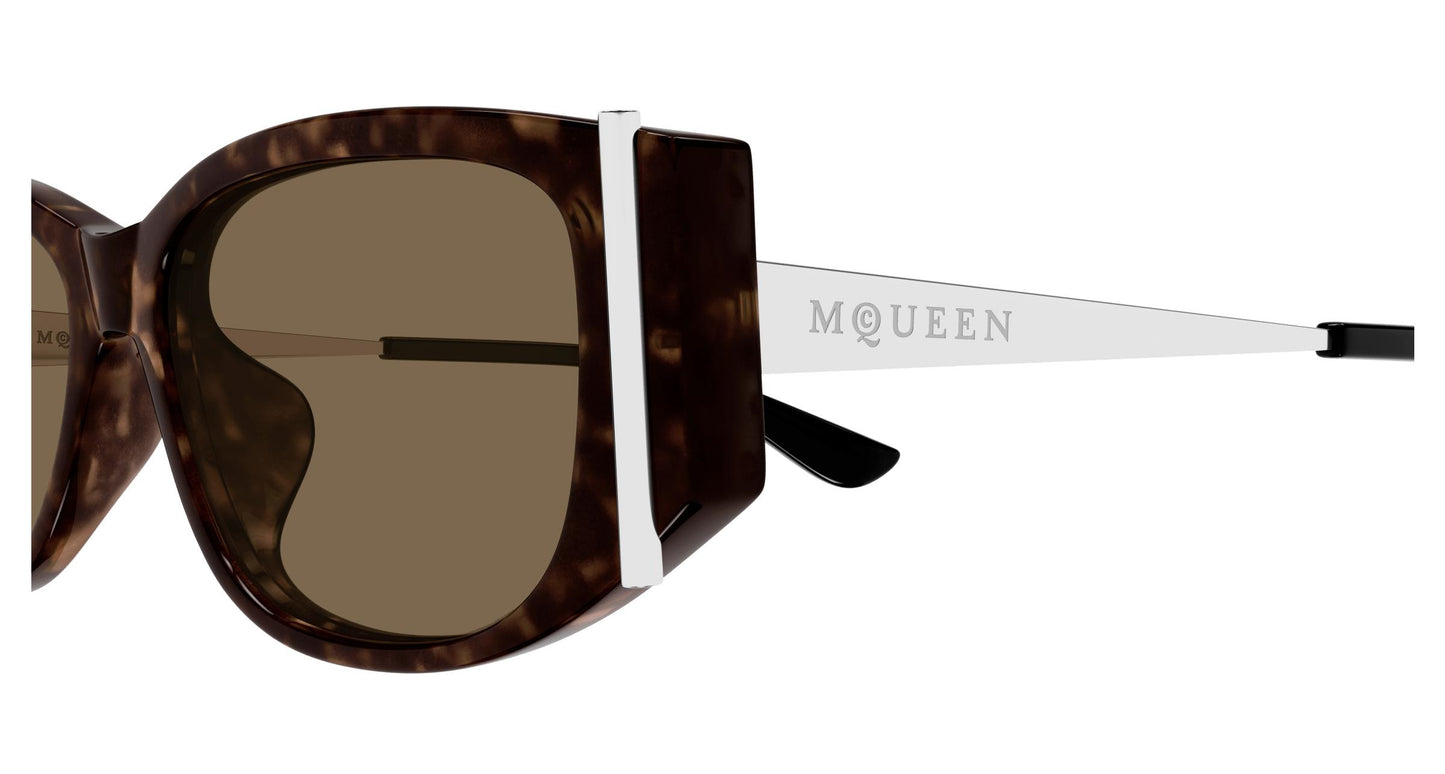 Alexander McQueen AM0494SA 002 55
