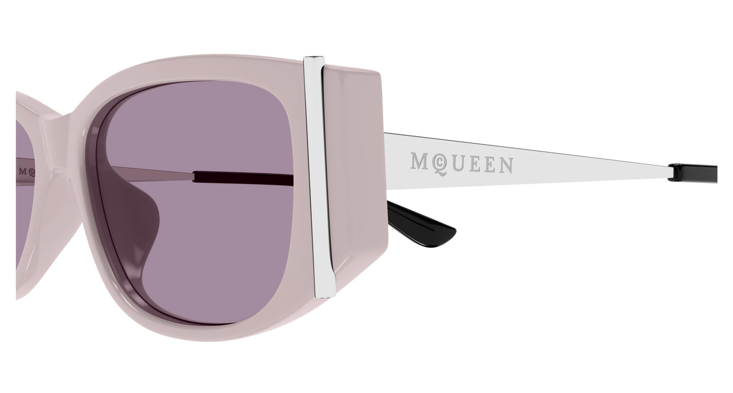 Alexander McQueen AM0494SA 004 55