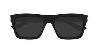 Alexander McQueen AM0495S 001 55