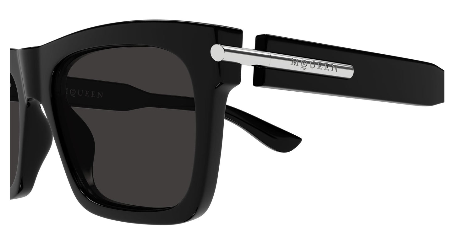 Alexander McQueen AM0495S 001 55