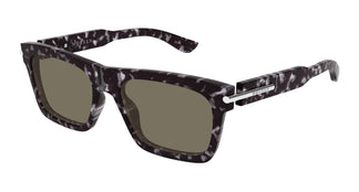 Alexander McQueen AM0495S 002 55