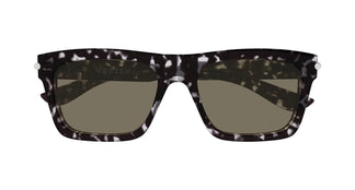 Alexander McQueen AM0495S 002 55