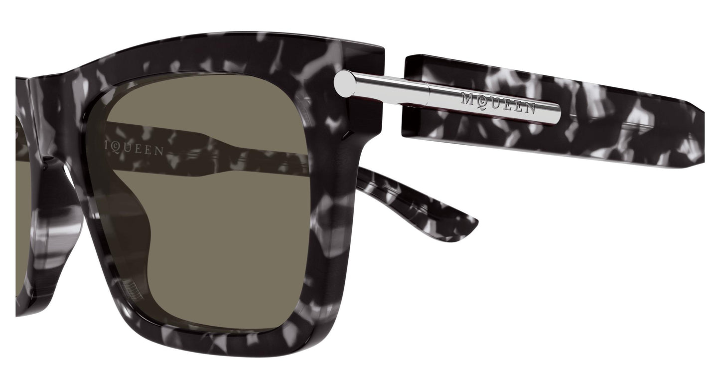 Alexander McQueen AM0495S 002 55