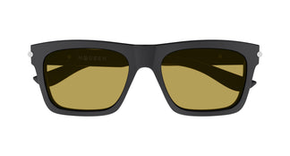 Alexander McQueen AM0495S 003 55