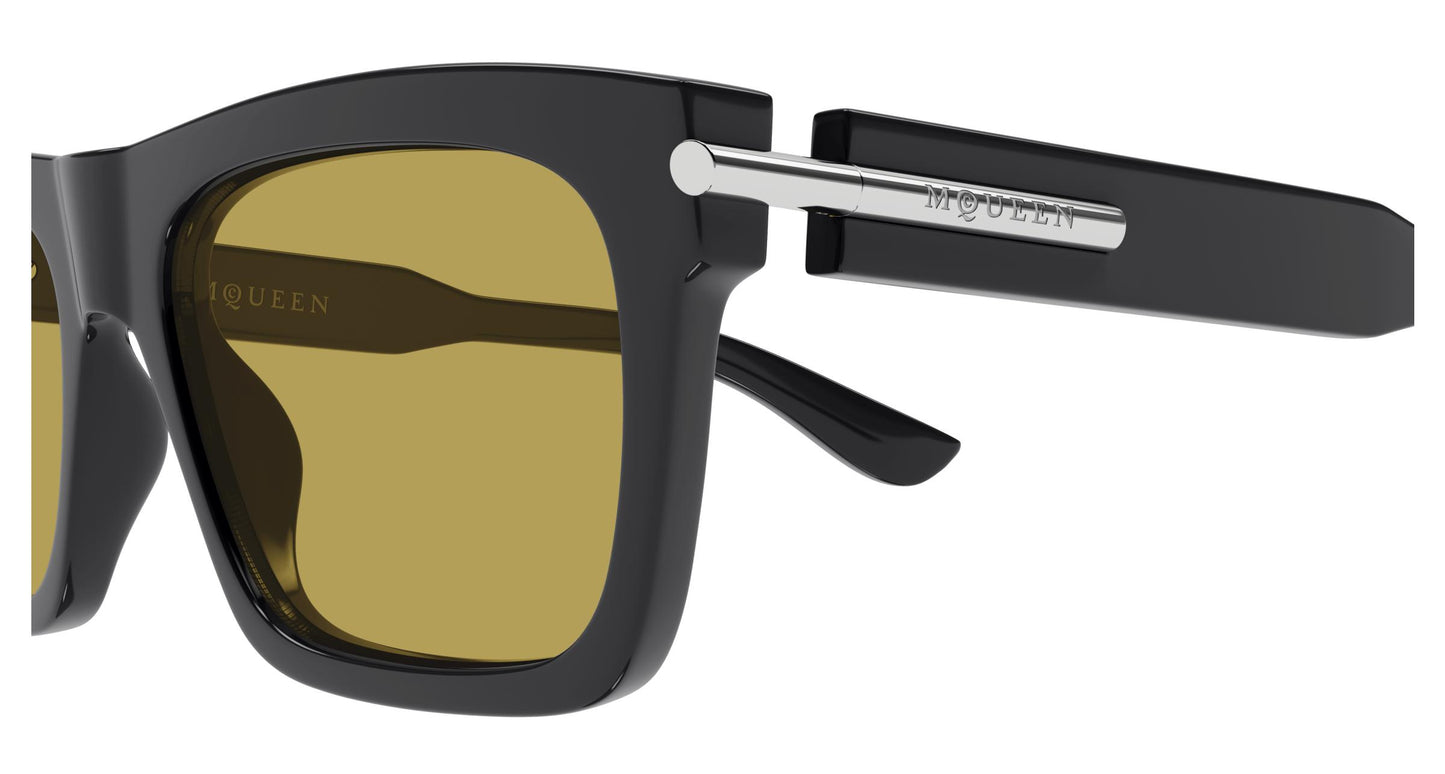 Alexander McQueen AM0495S 003 55