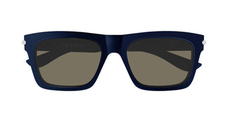Alexander McQueen AM0495S 004 55