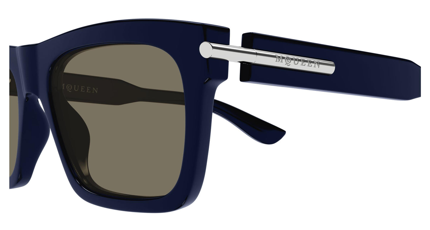 Alexander McQueen AM0495S 004 55