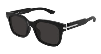 Alexander McQueen AM0496SA 001 54