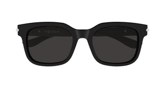 Alexander McQueen AM0496SA 001 54