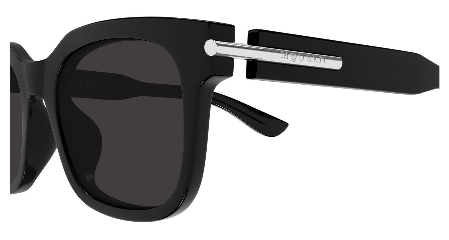 Alexander McQueen AM0496SA 001 54